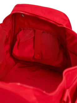 Ultimate Pocket Duffel
