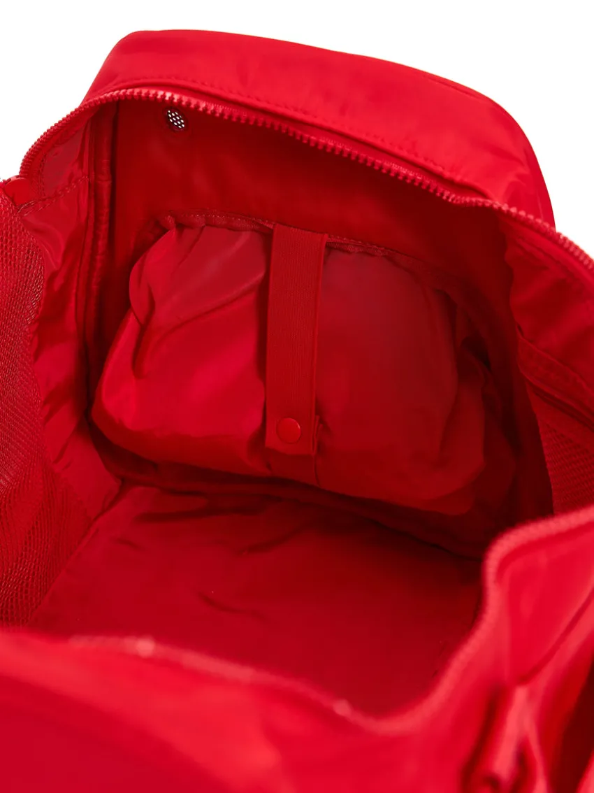 Ultimate Pocket Duffel