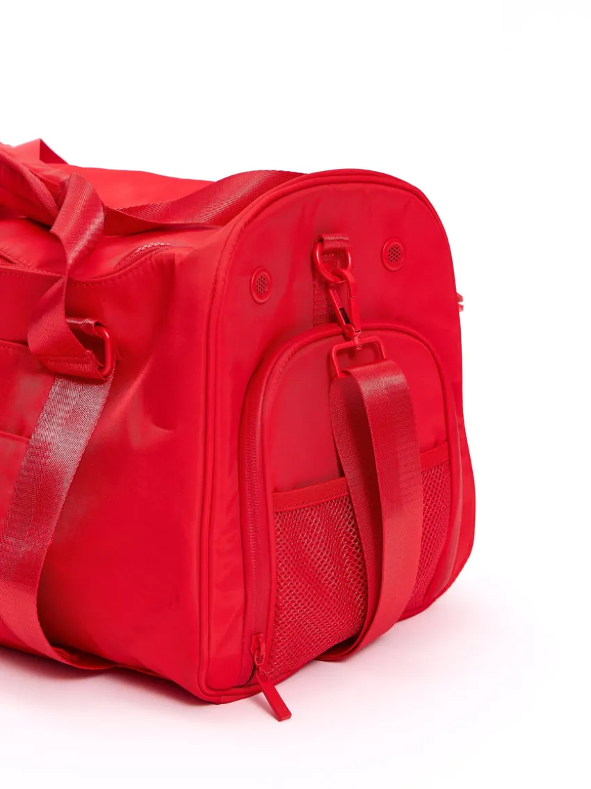 Ultimate Pocket Duffel