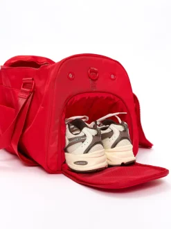 Ultimate Pocket Duffel