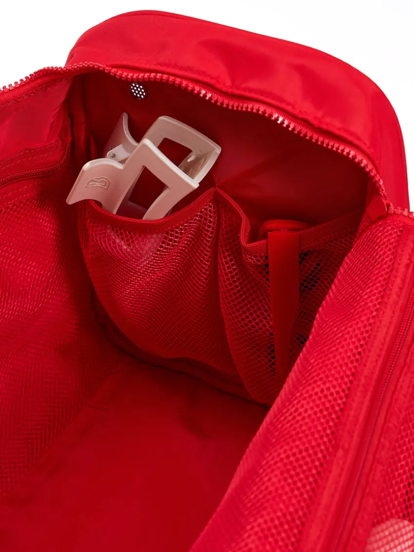 Ultimate Pocket Duffel