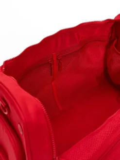 Ultimate Pocket Duffel