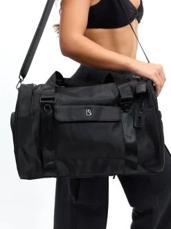 Ultimate Pocket Duffel