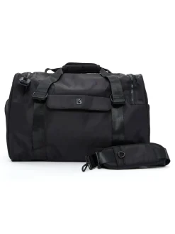 Ultimate Pocket Duffel