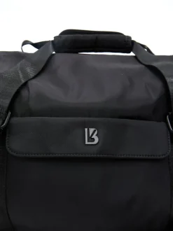 Ultimate Pocket Duffel