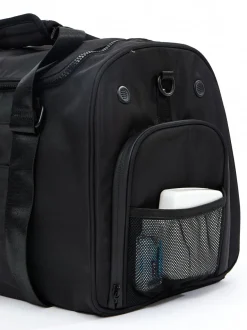 Ultimate Pocket Duffel