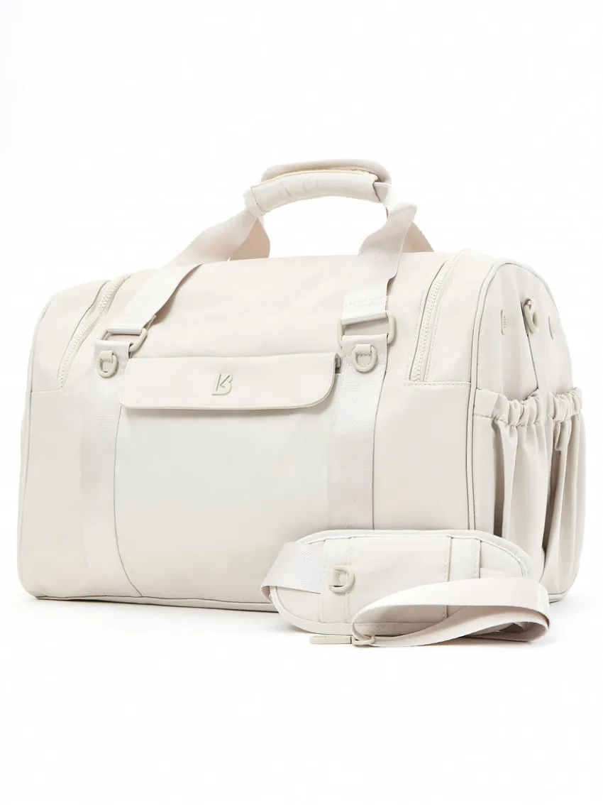 Ultimate Pocket Duffel