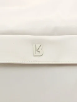 Ultimate Pocket Duffel