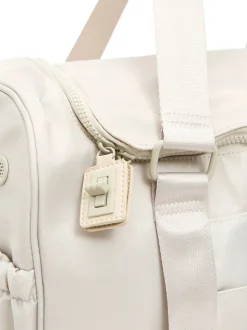 Ultimate Pocket Duffel