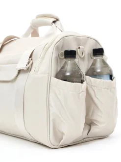 Ultimate Pocket Duffel