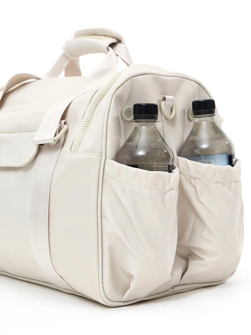 Ultimate Pocket Duffel