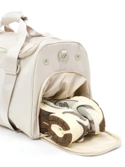 Ultimate Pocket Duffel