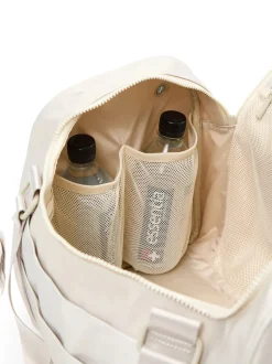 Ultimate Pocket Duffel
