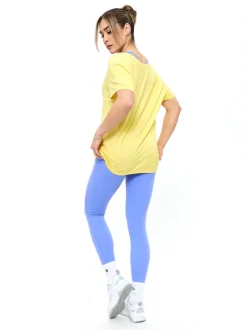 V Neck Pump Cover