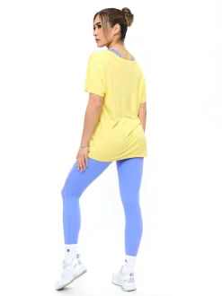 V Neck Pump Cover