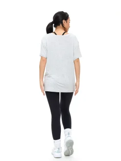 V Neck Pump Cover