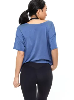 V Neck Pump Cover