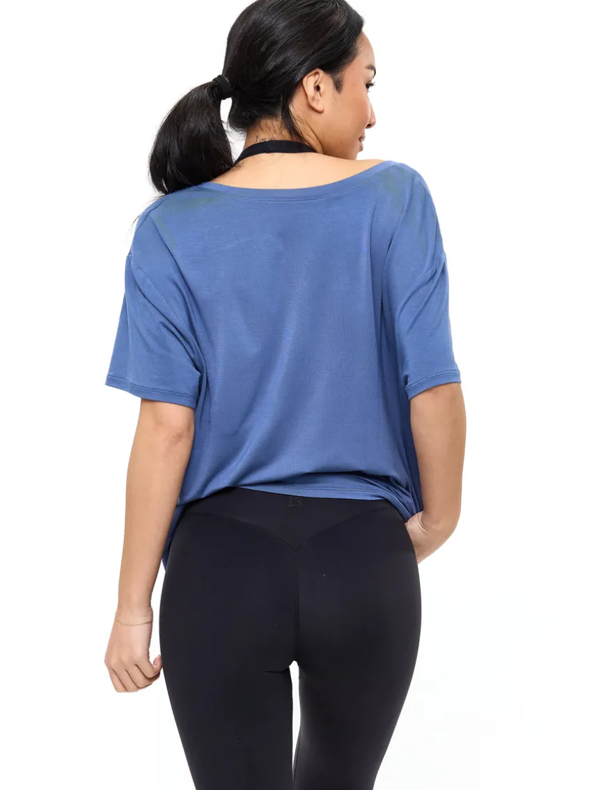 V Neck Pump Cover