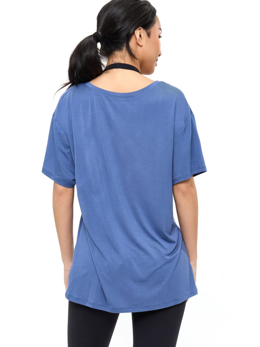 V Neck Pump Cover