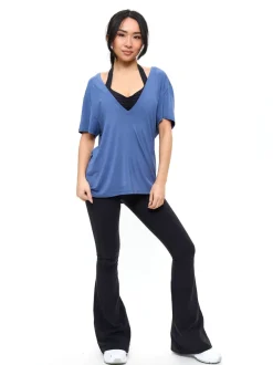 V Neck Pump Cover