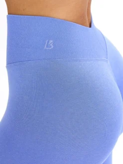 Vida Seamless Legging
