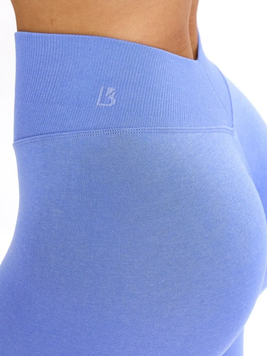 Vida Seamless Legging