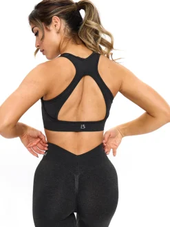 Vida Seamless Legging