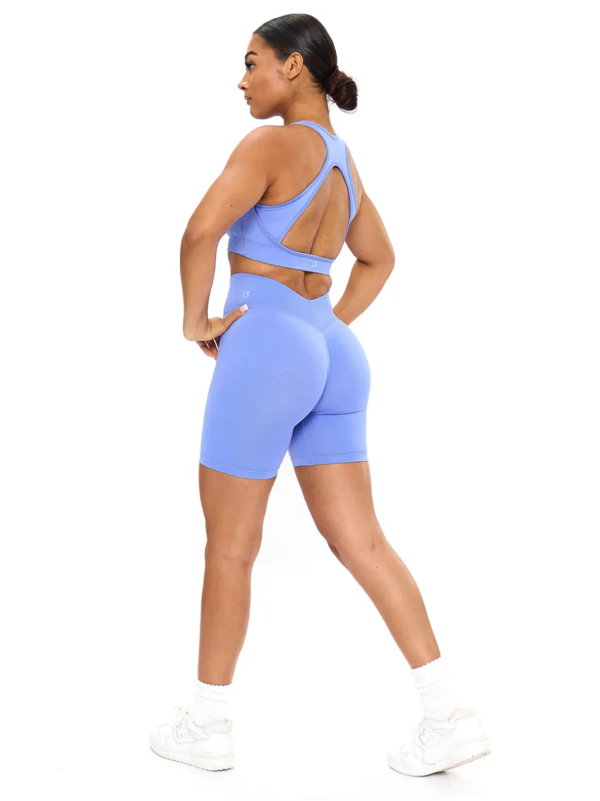Vida Seamless Short