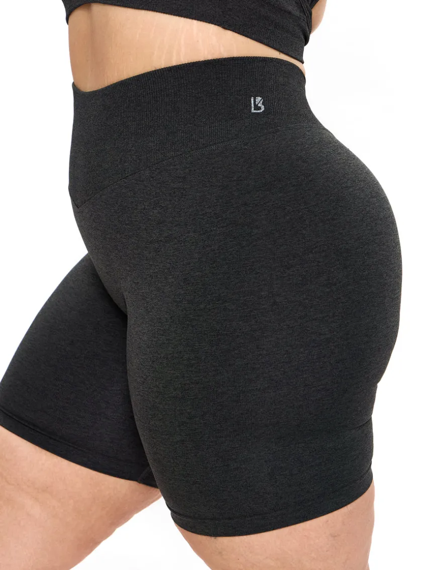Vida Seamless Short