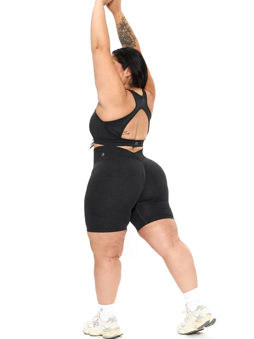 Vida Seamless Short