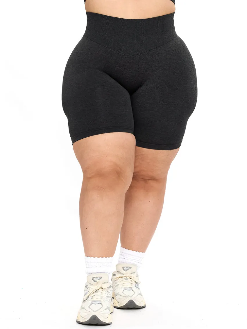 Vida Seamless Short