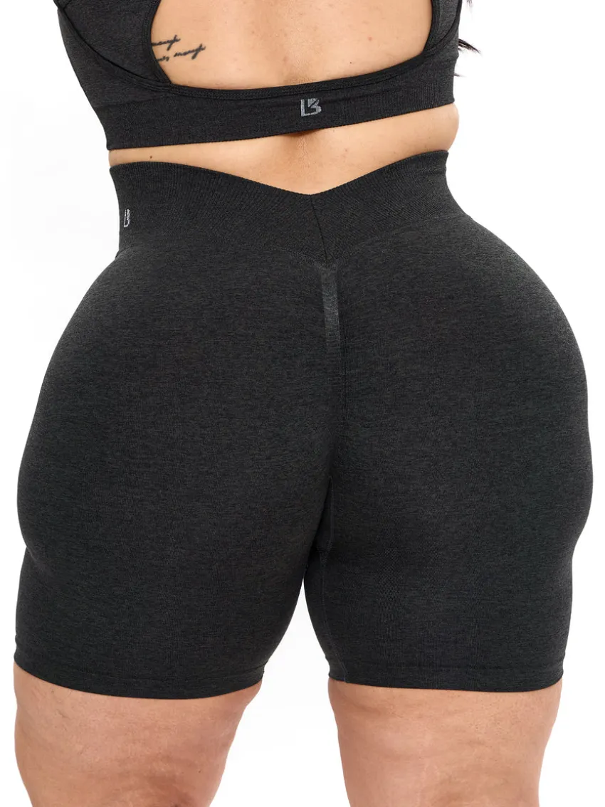Vida Seamless Short