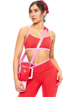 Water Bottle Sleeve
