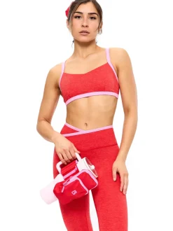 Water Bottle Sleeve