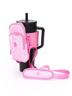 Water Bottle Sleeve