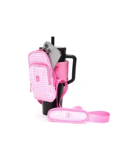 Water Bottle Sleeve