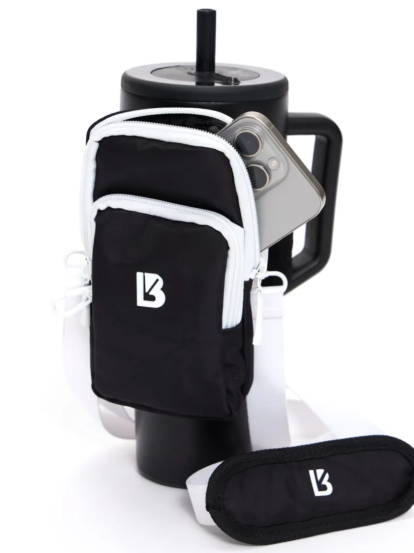 Water Bottle Sleeve