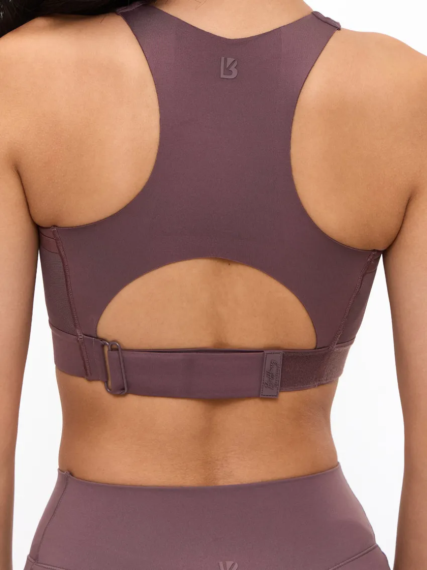 Wicked Sports Bra