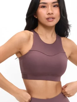 Wicked Sports Bra