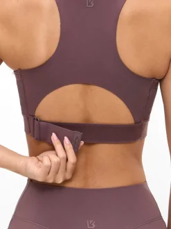 Wicked Sports Bra