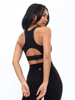 Wicked Sports Bra