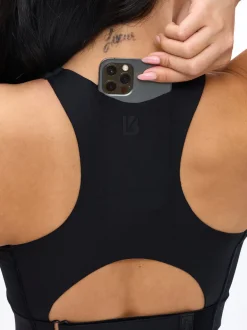 Wicked Sports Bra