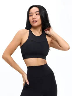 Wicked Sports Bra