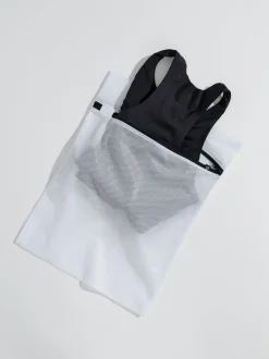 Wicked Sports Bra