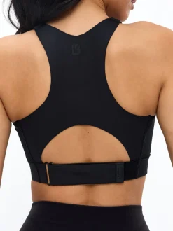 Wicked Sports Bra