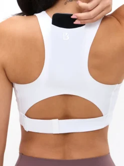 Wicked Sports Bra