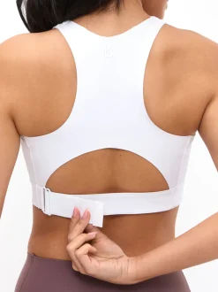 Wicked Sports Bra