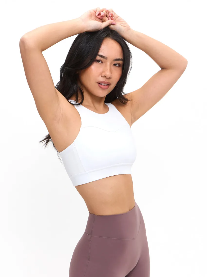 Wicked Sports Bra