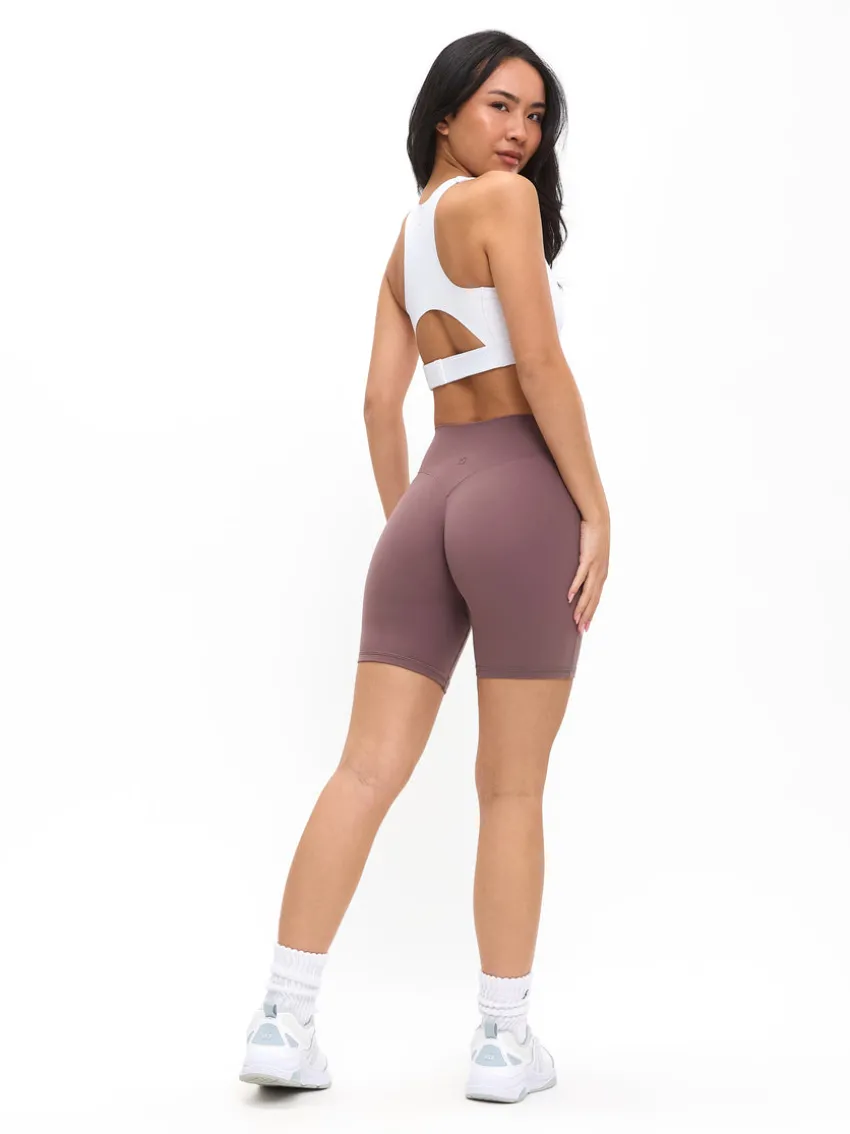 Wicked Sports Bra