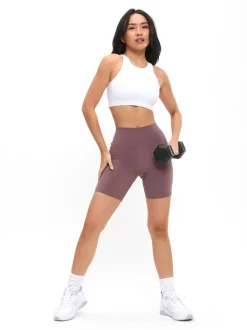 Wicked Sports Bra